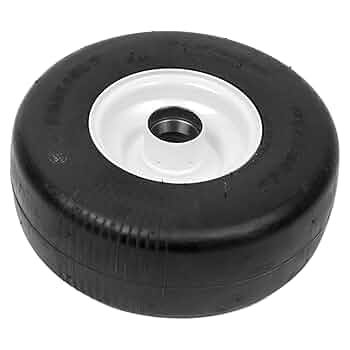 きゃり 71+XHjCmoYL._UF350,350_QL50_.jpg